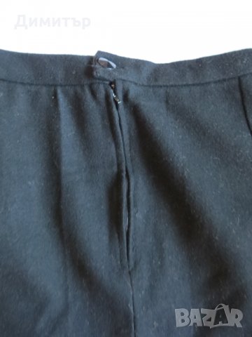 Поли зимни, дебели, 2 броя, снимка 11 - Поли - 26759535