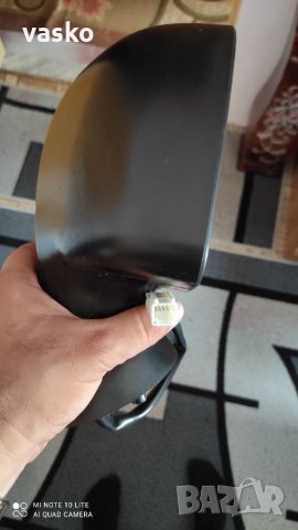 Огледало , снимка 3 - Аксесоари и консумативи - 33488609