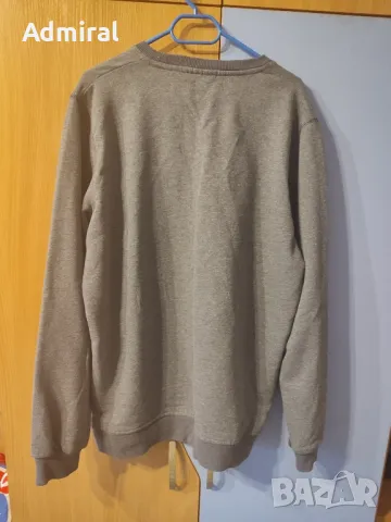 Мъжки оригинални блузи с дълъг ръкав , снимка 3 - Блузи - 48259123