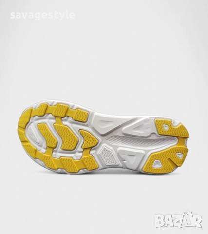 Мъжки маратонки с връзки , снимка 2 - Маратонки - 51843665