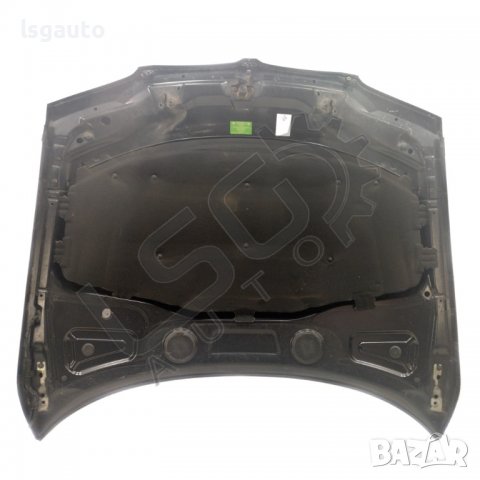 Преден капак BMW X3 (E83) 2003-2010 B150722N-4, снимка 3 - Части - 37530082