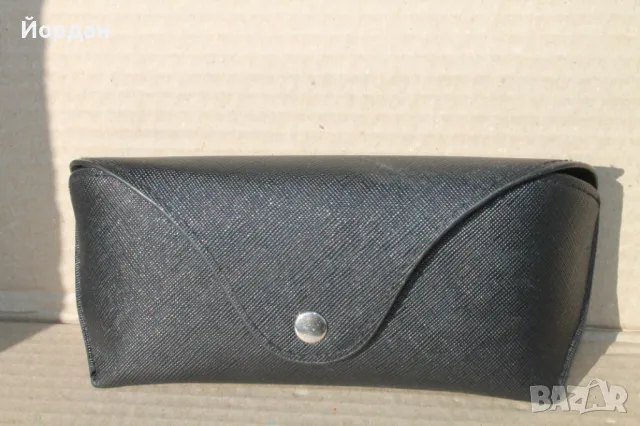 Слънчеви очила ''Ray Ban'' /RB 3546 004/