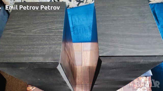 Промо!!!🌟🌟🌟 DALI 104 Датски тонколони , снимка 4 - Тонколони - 43563206