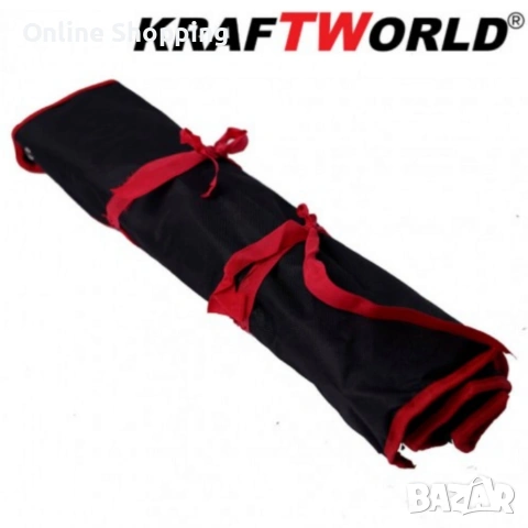 Здрав комплект ключове лули , снимка 6 - Аксесоари и консумативи - 53375584