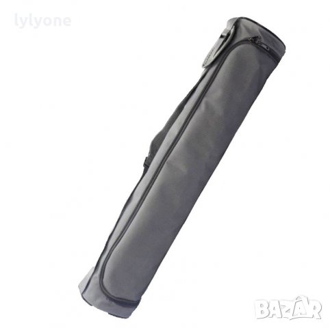 Нова Чанта * Нов Сак * Калъф за пренасяне и съхранение на йога постелка мат шалте, снимка 8 - Спортна екипировка - 33147025