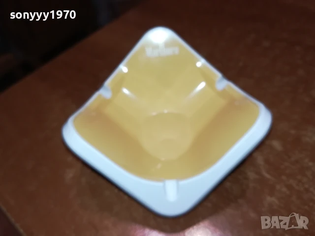 МАРКОВ ПЕПЕЛНИК-НОВ 0708251902, снимка 4 - Колекции - 51289535