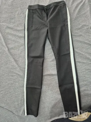 Дамски панталон Zara