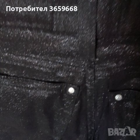 Дамски панталон Джанфранко Фере,размер28/42, снимка 8 - Панталони - 40570717