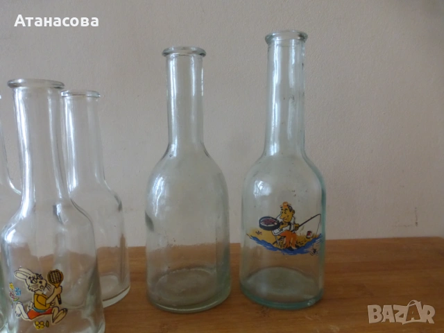 Юзчета юсчета, снимка 3 - Антикварни и старинни предмети - 53049003