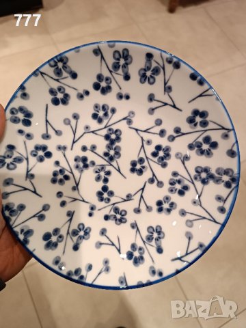 чинии, снимка 3 - Чинии - 44058450