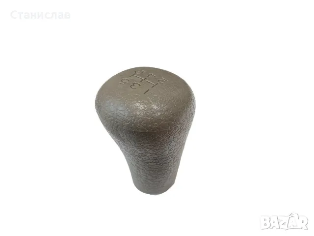 Топка за скоростен лост за Toyota Hilux 7 (2004-2015), снимка 3 - Части - 47706360