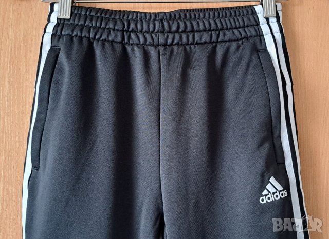 ADIDAS Оригинални детски спортни долнища 11-12 г, снимка 9 - Детски анцузи и суичери - 43056440