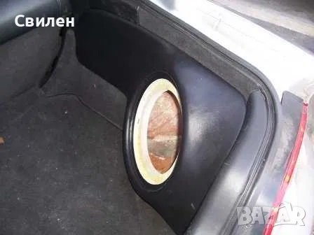  Монтаж Андроид Мултимедия, Усилвател, Камера, Парктроник. Видеорегистратор. Мултимедии Варна, снимка 6 - Други услуги - 38187908