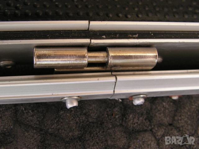 Смесителен пулт, Винтидж MIXER  Studer 069 6/2 в уникален комплект, снимка 15 - Ресийвъри, усилватели, смесителни пултове - 51848782