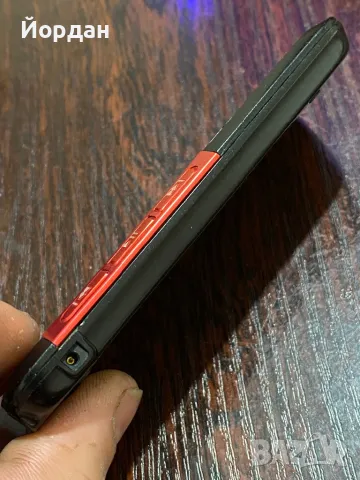 Nokia 5310 XpressMusic, снимка 6 - Nokia - 49815016