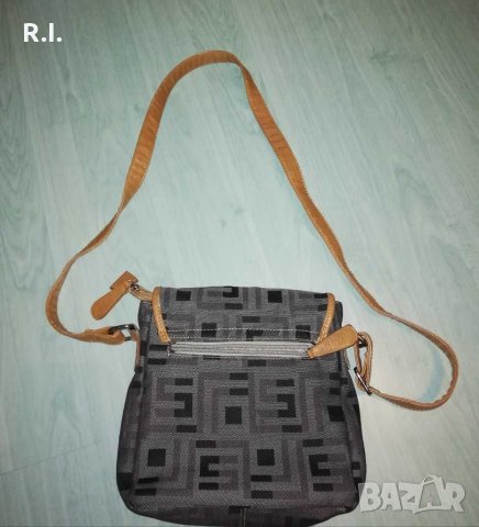 Дамски чанти , снимка 5 - Чанти - 28911928