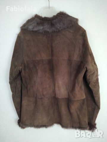 продаден, снимка 8 - Якета - 43910590