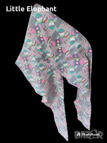 Клинче за 5-6 год мом "Tatty Teddy-Me to you"мече с яйца,Англия/ново