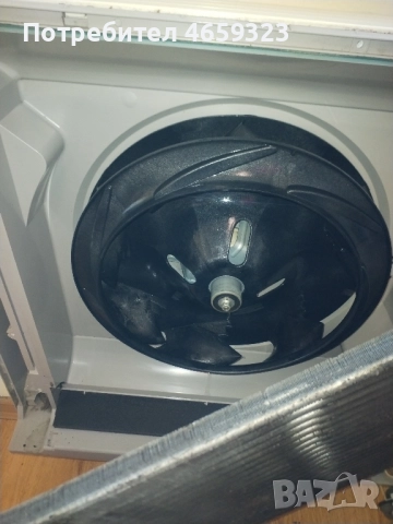 ПРОМО! Климатици, снимка 8 - Климатици - 52519431