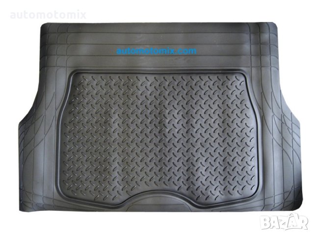 СТЕЛКА ЗА БАГАЖНИК,УНИВЕРСАЛНА, 120 Х 90см - 5009, снимка 2 - Аксесоари и консумативи - 32400044