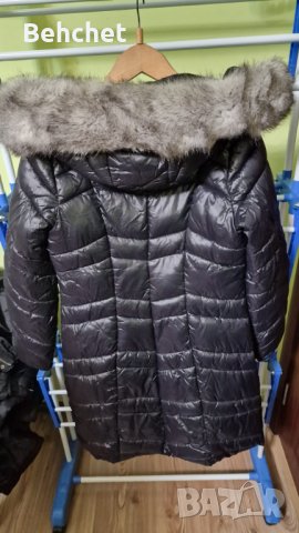 Дамски якета , снимка 2 - Якета - 43219691