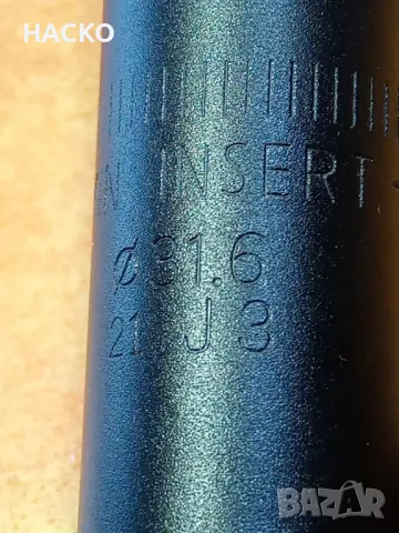 Седалка ESSENZA SR FLEXITE SISTEM + Колче SINCROS, снимка 11 - Аксесоари за велосипеди - 47601698