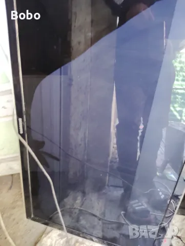 Power board BN44-00422B, снимка 2 - Части и Платки - 47704378