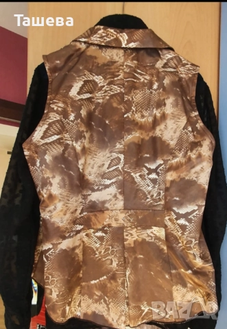 Дамски дрехи , снимка 5 - Блузи с дълъг ръкав и пуловери - 52709032