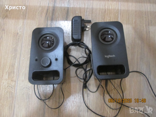 мини тонколони