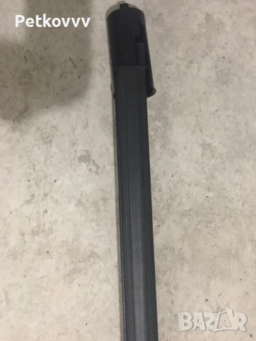 Щора за багажник за Ford Maverick Escape, Mazda Tribute, снимка 4 - Части - 52467985