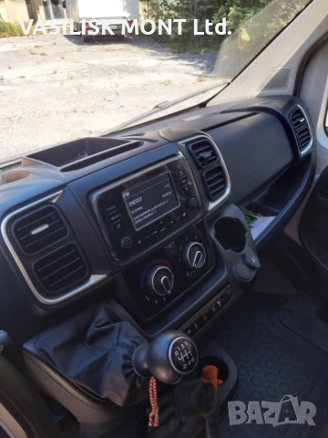 Отдаване на товарен автомобил под наем, снимка 15 - Търговски представители и дистрибуция - 51526014