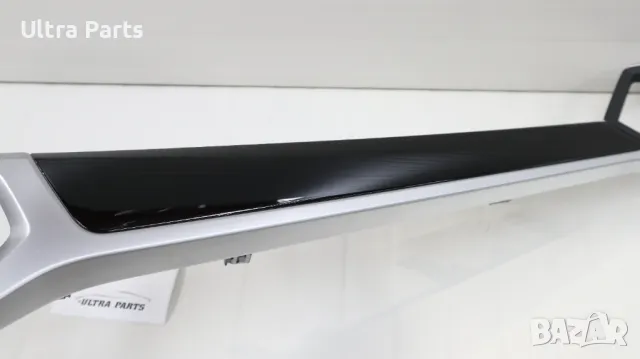 Оригинална лайстна арматурно табло за BMW G42 G20 G23 G26  9624715, снимка 4 - Части - 50378586