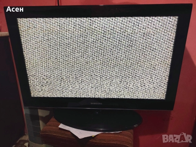 продавам телевизор, снимка 9 - Телевизори - 53512831