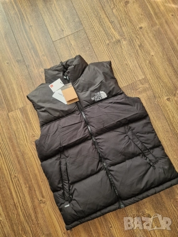Страхотна мъжка грейка THE NORTH FACE Размери S , M, L, XL, 2XL , снимка 13 - Якета - 51835003