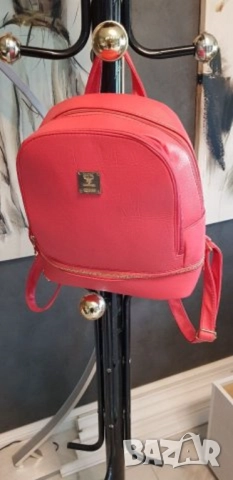 Големи маркови чанти , снимка 6 - Чанти - 38072323