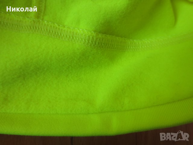 Craft шапки, снимка 17 - Шапки - 19872866