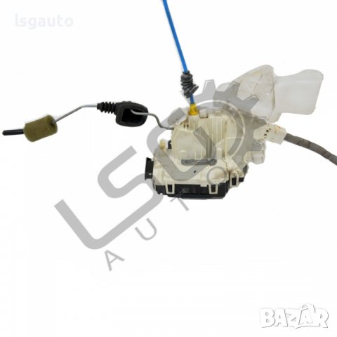 Брава предна дясна врата Mercedes-Benz E-Class (W212)(2009-2016) ID:90320