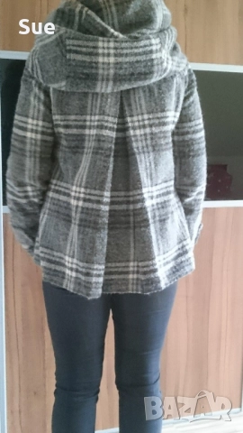 9 бр. ДАМСКИ ЯКЕТА за 150 лв, снимка 12 - Якета - 52115988