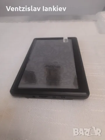 Навигация, снимка 6 - Други - 50351350