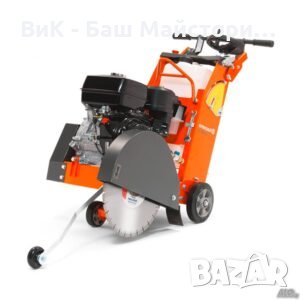 Машини под наем в Хасково и региона, снимка 9 - Други услуги - 32469550