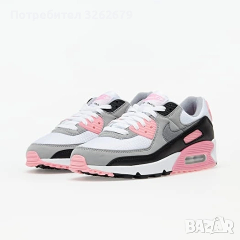 Nike air max 90 оригинални размер 40