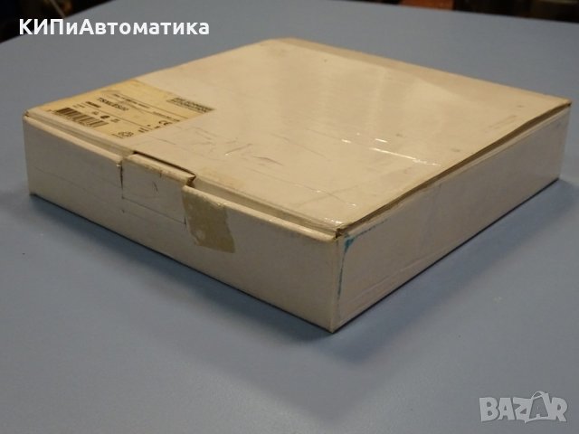 процесор Telemecanique TSXP4730 processor bourd 4730, снимка 9 - Резервни части за машини - 35228398