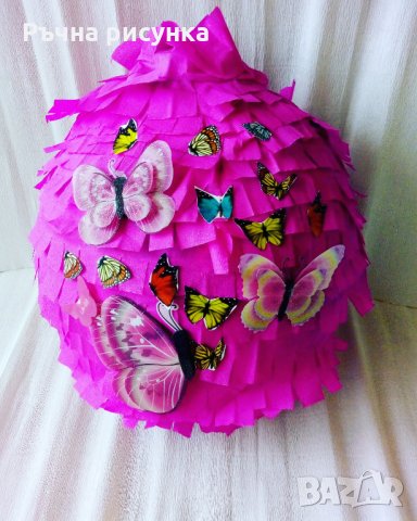 Всякаква украса за всякакви поводи ,всичко , снимка 5 - Декорация за дома - 26983293