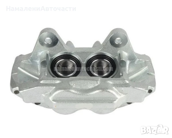 Преден десен спирачен апарат 4605A460 HZPMS009 Mitsubishi Pajero