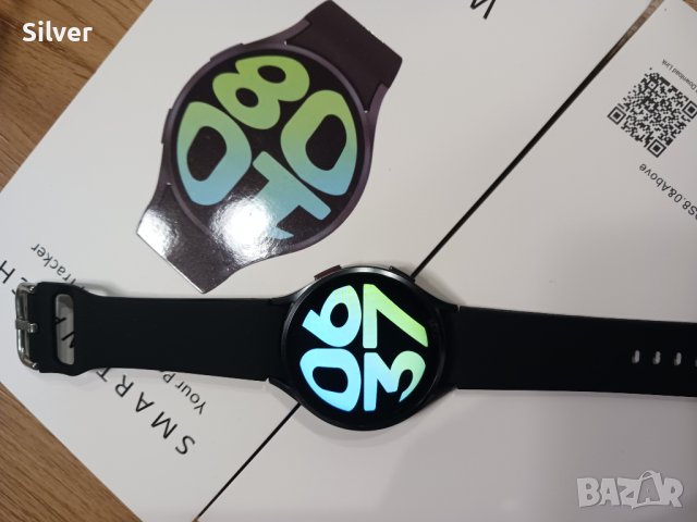 Смарт Часовник универсален модел .