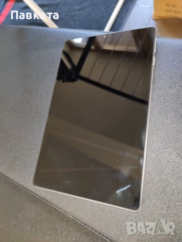 Таблет ACER Iconia Tab A10 в гаранция, снимка 2 - Таблети - 51748642