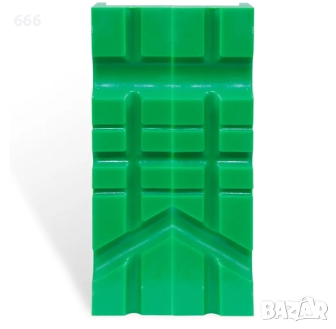 Защитни челюсти за менгеме 12.5 см, снимка 12 - Други стоки за дома - 52942310