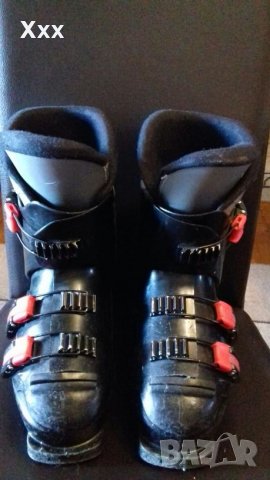 Ски обувки, снимка 2 - Зимни спортове - 27725344
