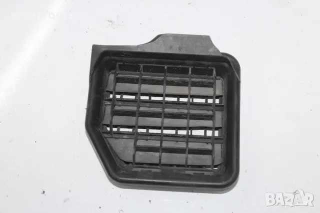 Пластмаса задна лява Фолксваген Голф 6 VW Golf 6 4врати хечбек 1K0819465B