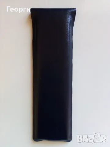 Моливи от соц-а, снимка 2 - Ученически пособия, канцеларски материали - 48863307